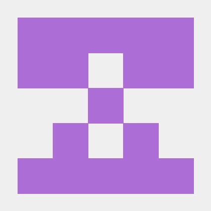 fzikbb|fzbb · GitHub.
